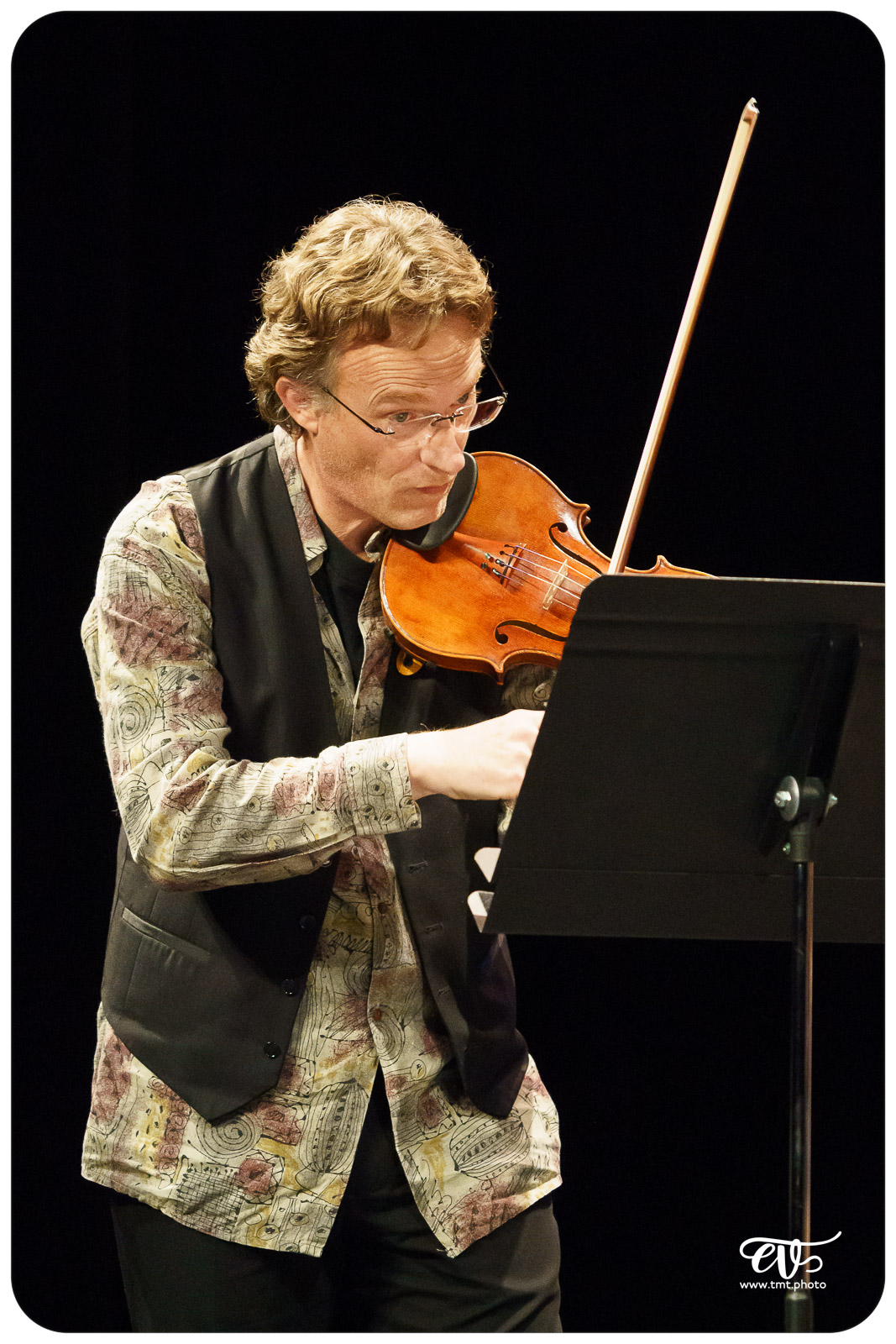 CENT-VINGT (LA PHILHARMONIE DE POCHE)